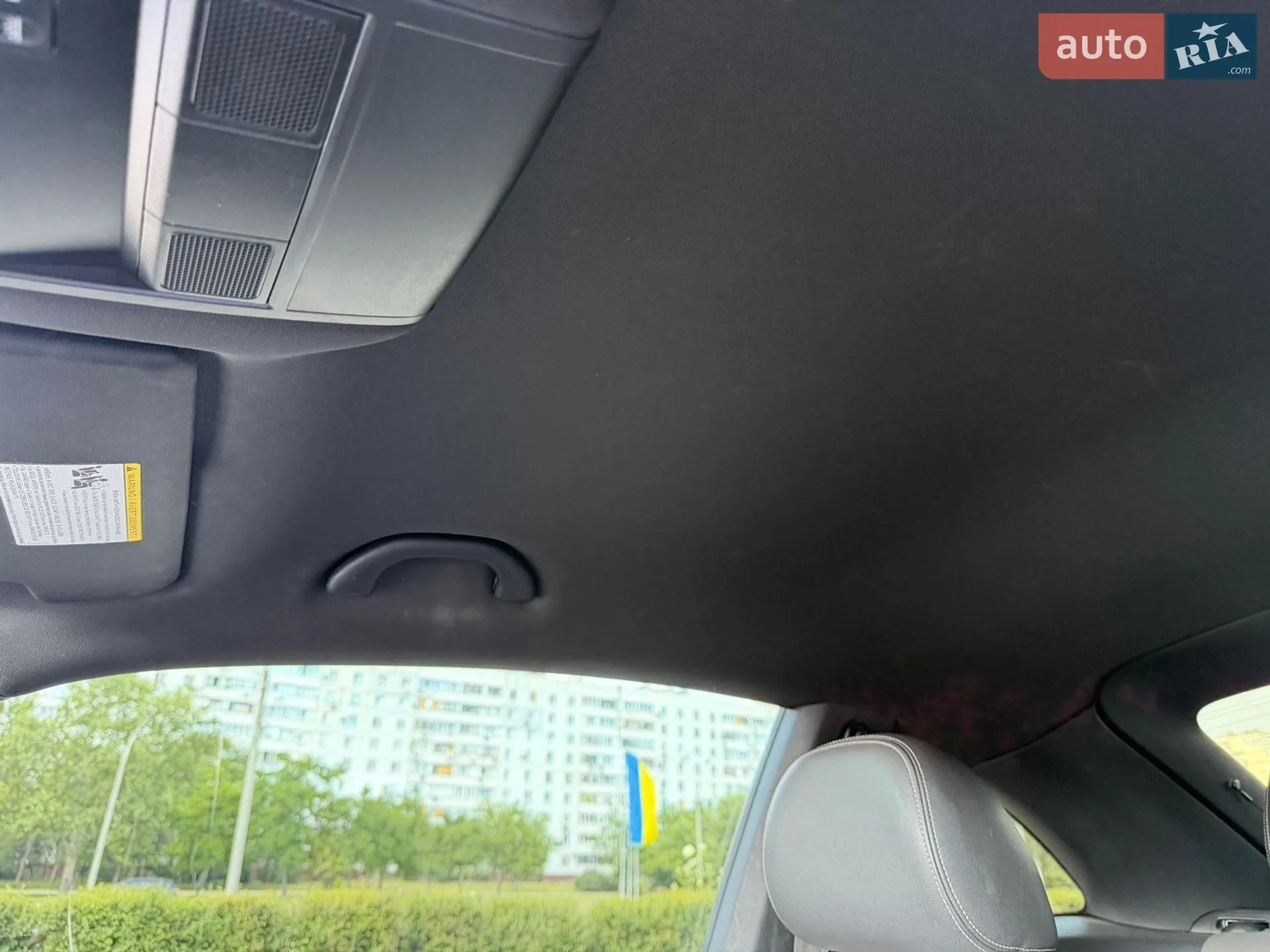 2015 Volkswagen Beetle - мініатюра 21