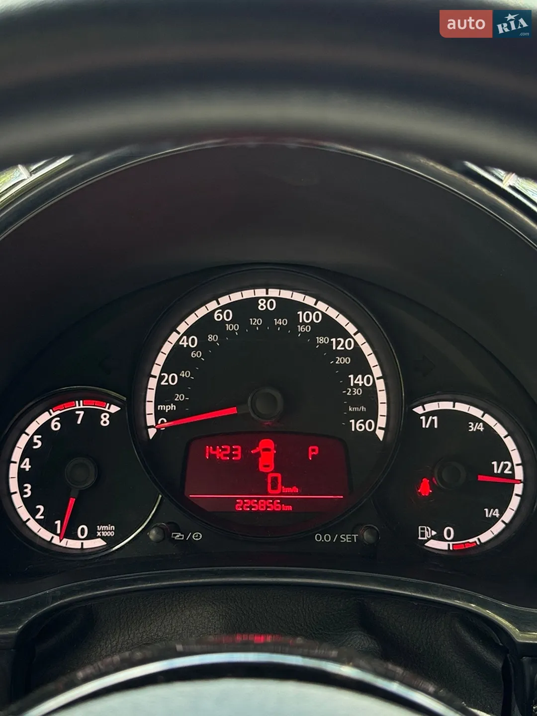 2015 Volkswagen Beetle - мініатюра 18