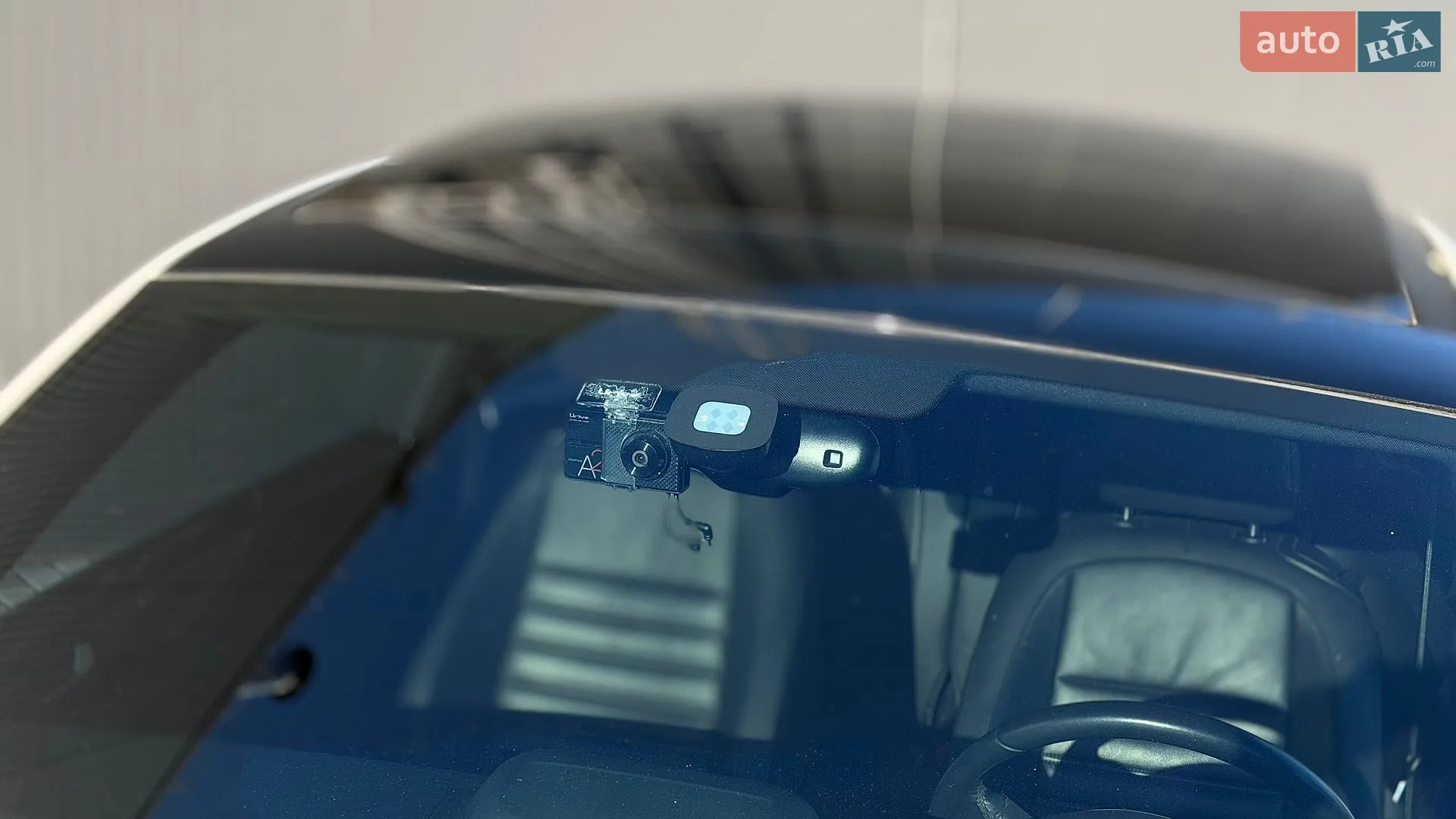 2015 Volkswagen Beetle - мініатюра 19