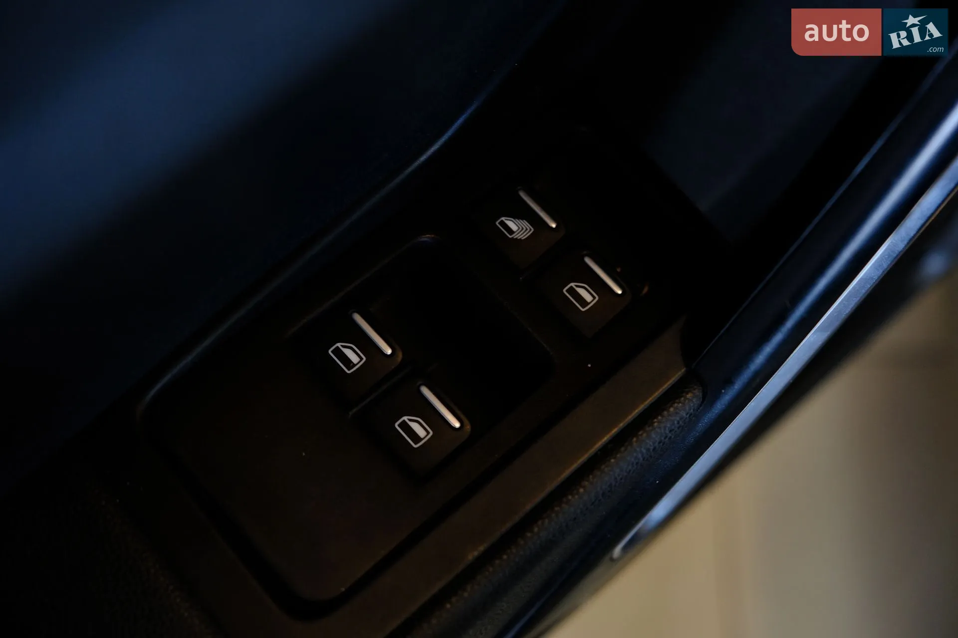 2019 Volkswagen Beetle - мініатюра 23