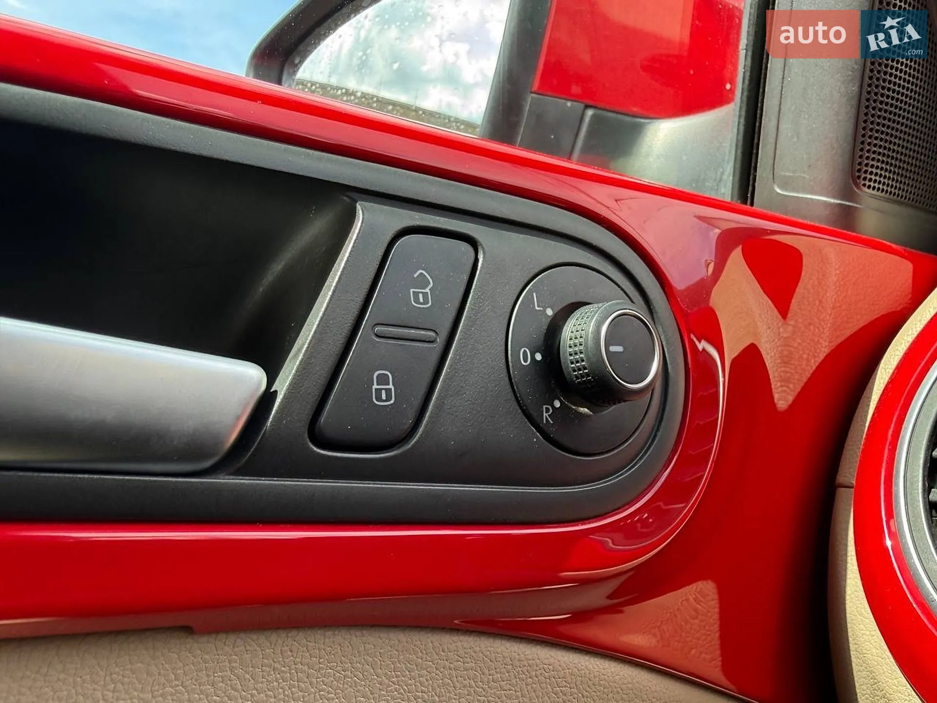 2016 Volkswagen Beetle - мініатюра 18