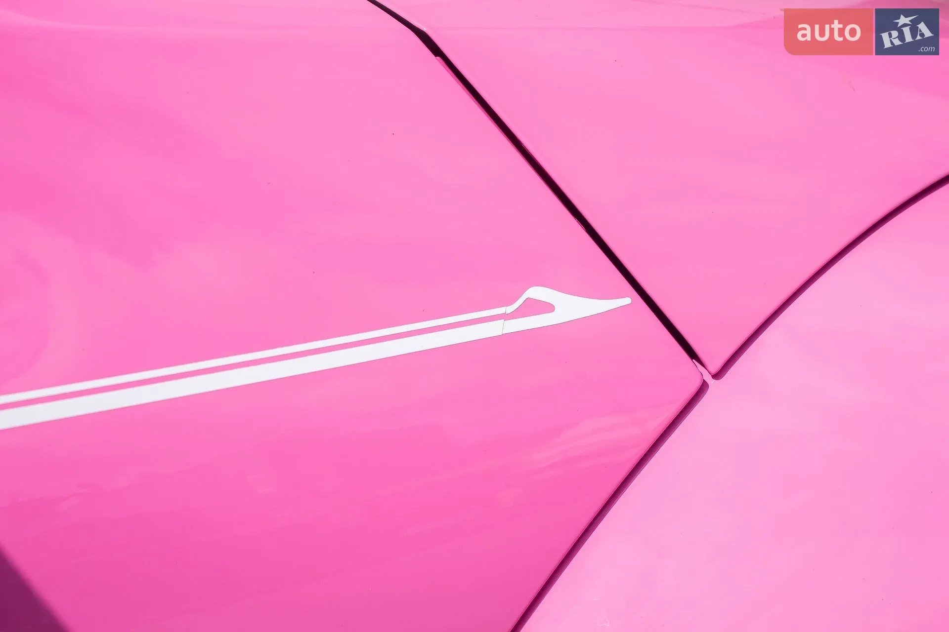 2015 Volkswagen Beetle - мініатюра 52