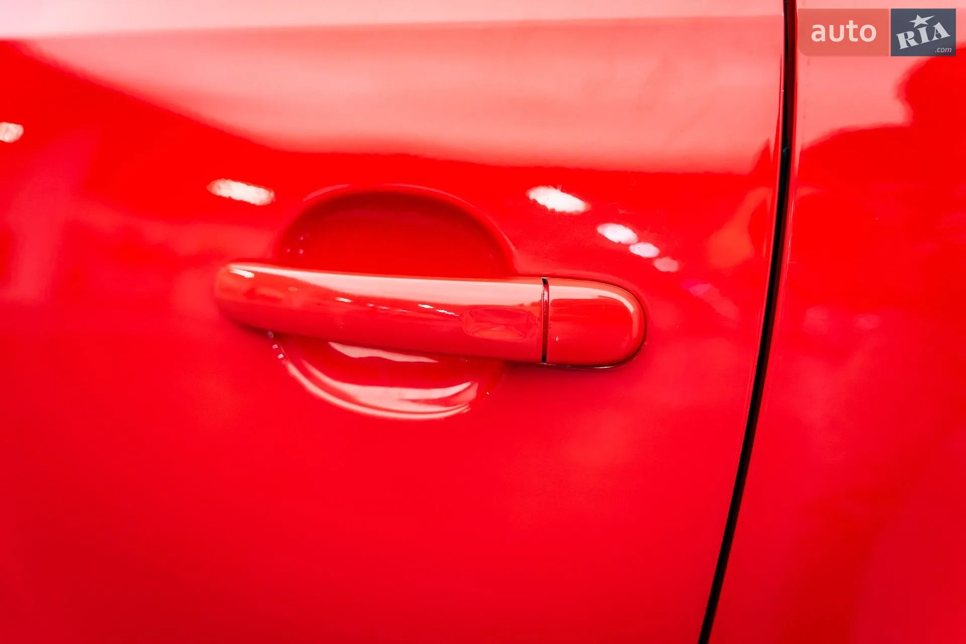 2012 Volkswagen Beetle - мініатюра 8