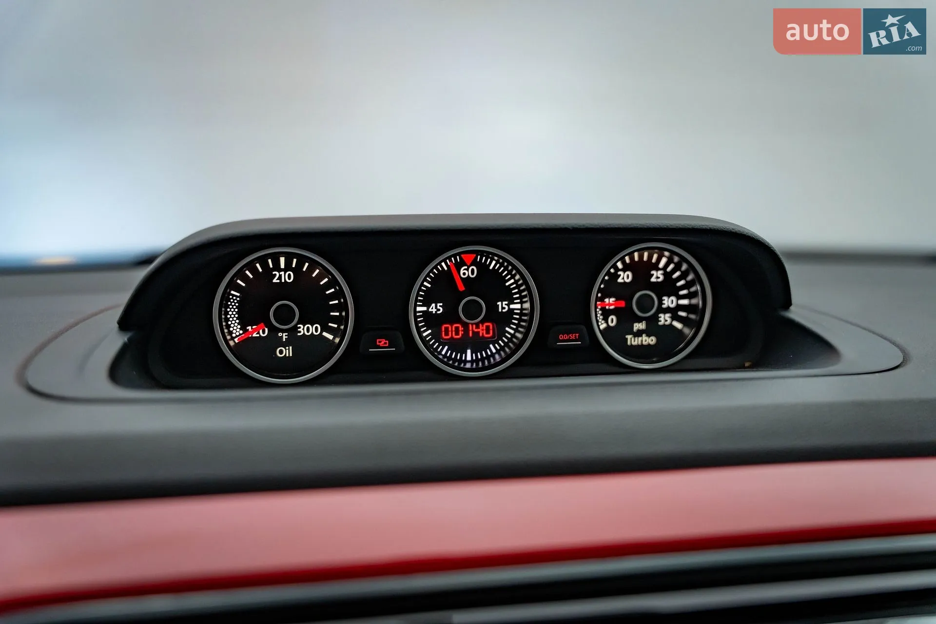 2012 Volkswagen Beetle - мініатюра 16