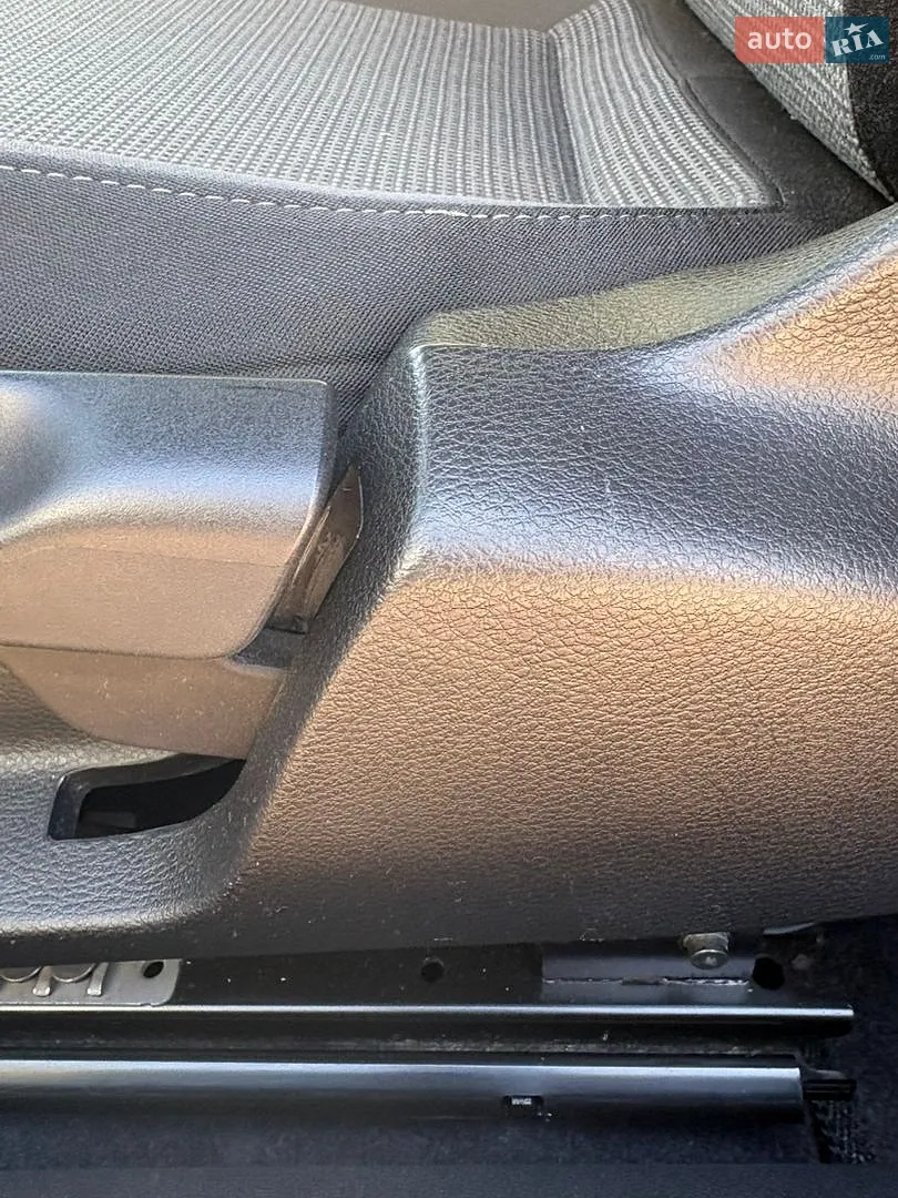 2015 Volkswagen Beetle - мініатюра 28