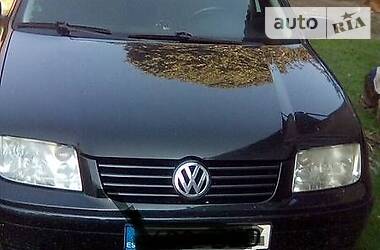 Универсал Volkswagen Bora 2003 в Бориславе