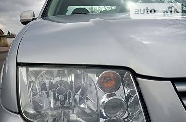 Седан Volkswagen Bora 2000 в 