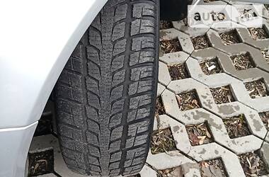 Седан Volkswagen Bora 2000 в 