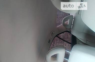 Седан Volkswagen Bora 2001 в 