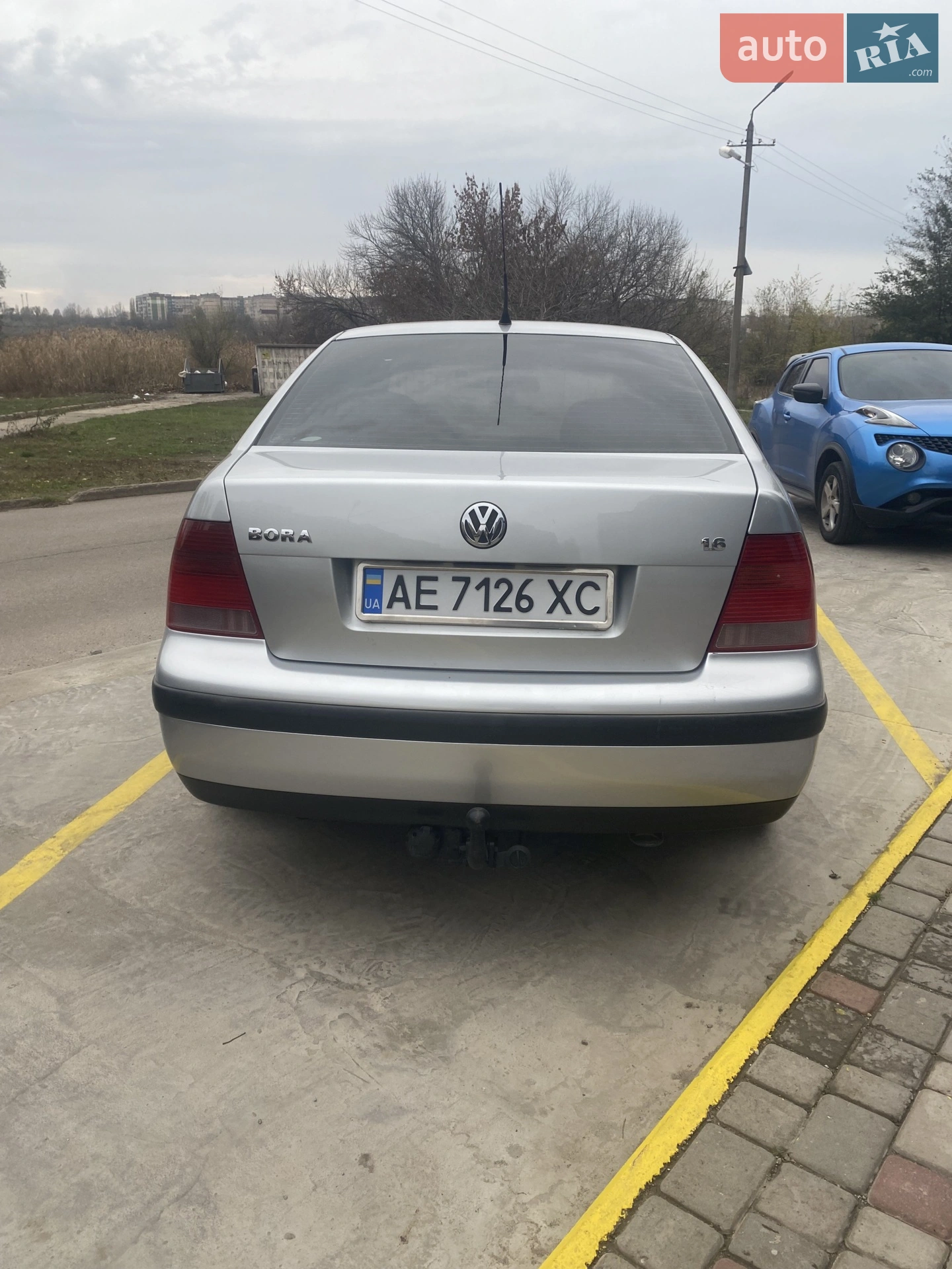 Фото авто 6