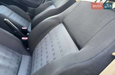 Універсал Volkswagen Bora 2003 в 
