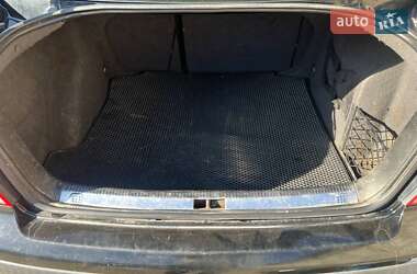 Седан Volkswagen Bora 1999 в 