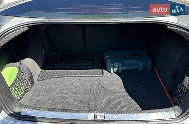 Седан Volkswagen Bora 1999 в 
