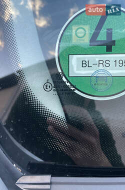 Седан Volkswagen Bora 2003 в 