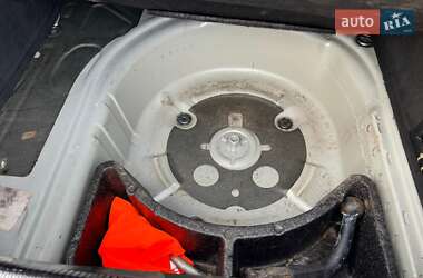 Седан Volkswagen Bora 2000 в 