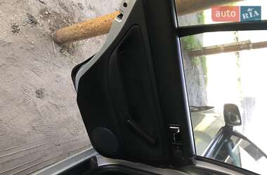 Седан Volkswagen Bora 2005 в 