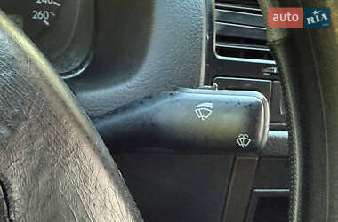 Седан Volkswagen Bora 2003 в 