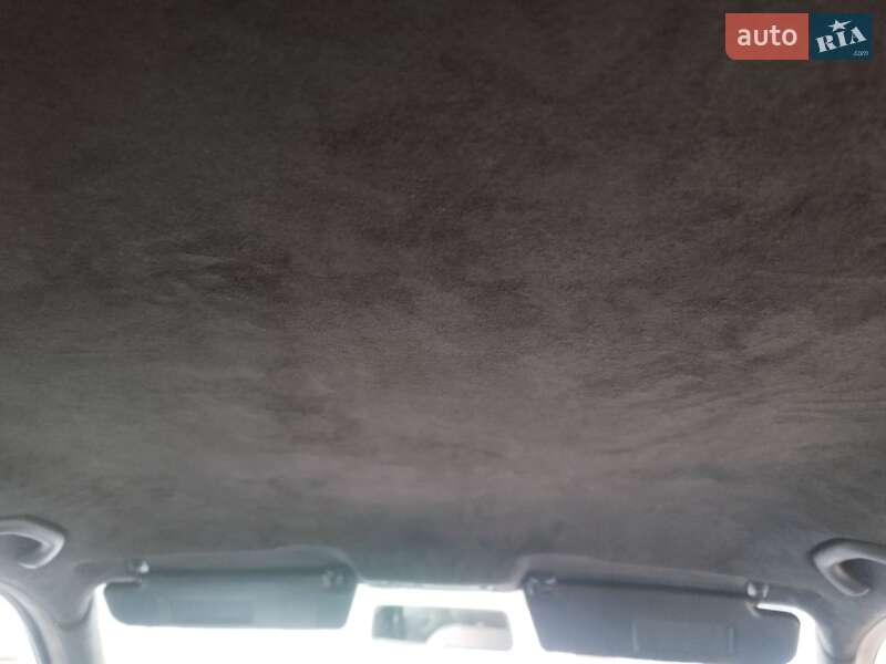 Седан Volkswagen Bora 2003 в Черновцах фото 4 Седан Volkswagen Bora 2003 в Черновцах