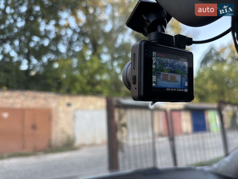 Седан Volkswagen Bora 2001 в Броварах