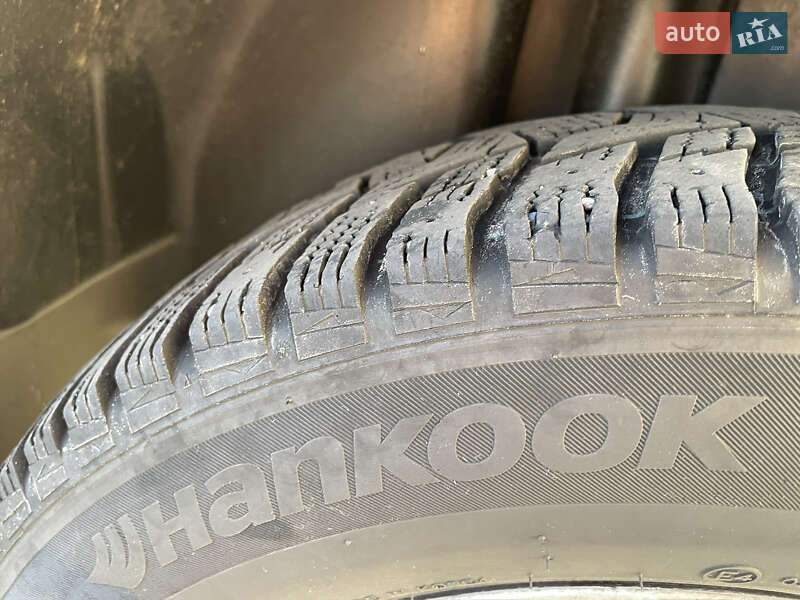 Седан Volkswagen Bora 2002 в Виннице