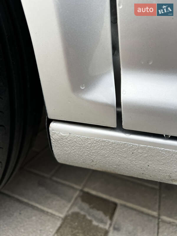 Седан Volkswagen Bora 2002 в Дніпрі фото 25 Седан Volkswagen Bora 2002 в Дніпрі