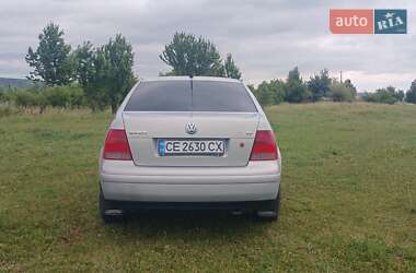 Седан Volkswagen Bora 1999 в  фото 26 Седан Volkswagen Bora 1999 в