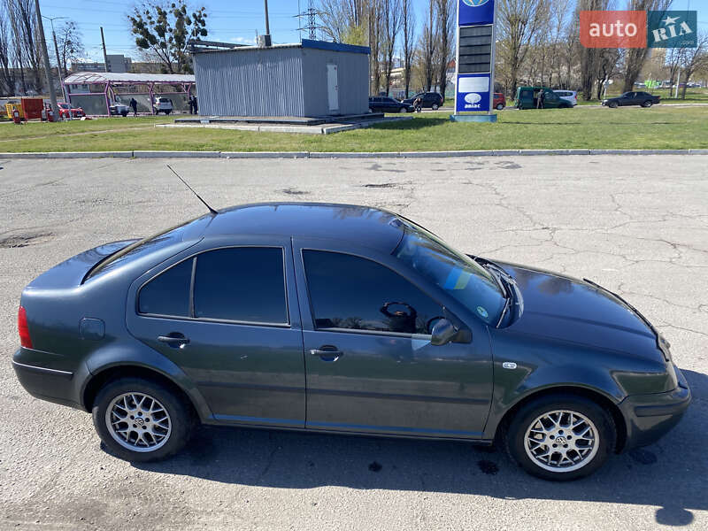 Седан Volkswagen Bora 2000 в Києві фото 14 Седан Volkswagen Bora 2000 в Києві