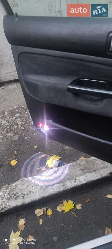 Седан Volkswagen Bora 1999 в Першотравенске фото 6 Седан Volkswagen Bora 1999 в Першотравенске