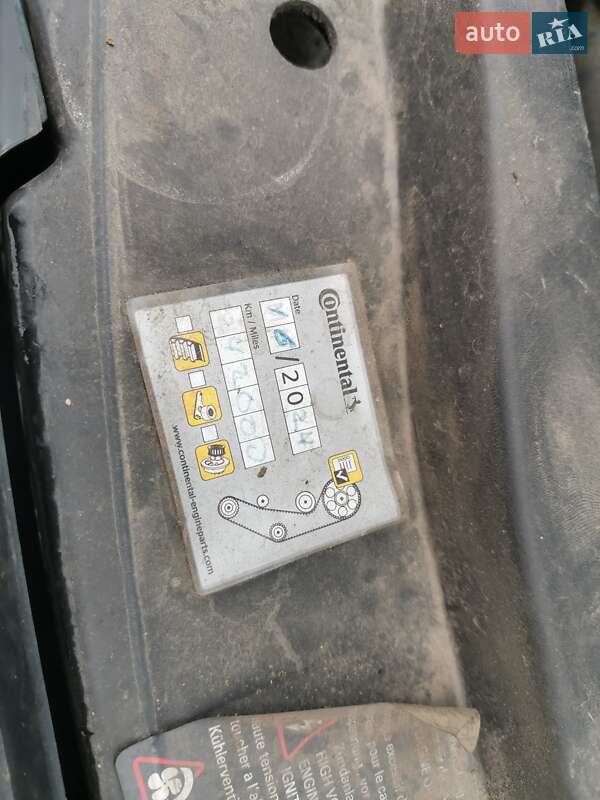 Седан Volkswagen Bora 2003 в Виннице