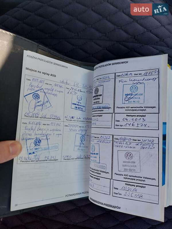 Седан Volkswagen Bora 2003 в Черновцах фото 40 Седан Volkswagen Bora 2003 в Черновцах