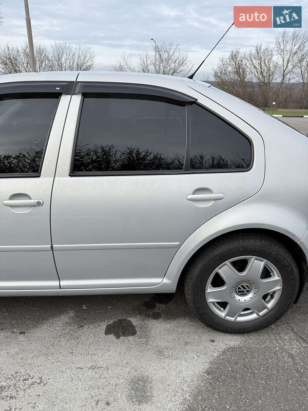 Седан Volkswagen Bora 1999 в Новой Водолаге фото 12 Седан Volkswagen Bora 1999 в Новой Водолаге