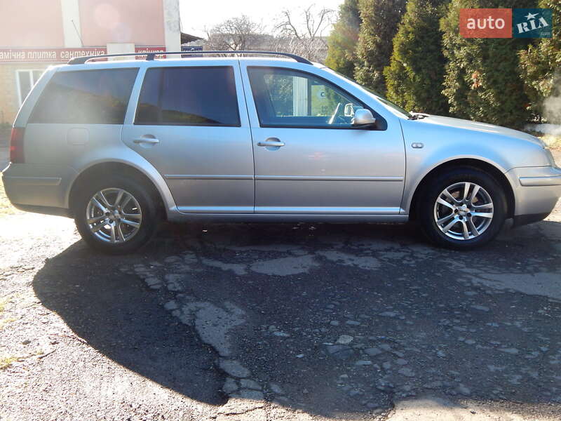 Універсал Volkswagen Bora 2002 в Дрогобичі фото 19 Універсал Volkswagen Bora 2002 в Дрогобичі