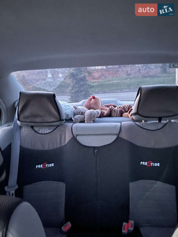 Седан Volkswagen Bora 1999 в Ужгороде