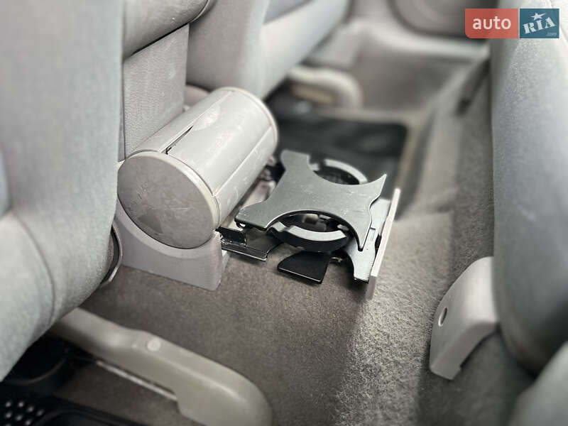 Универсал Volkswagen Bora 2000 в Вижнице