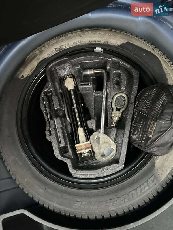 Универсал Volkswagen Bora 2003 в Киеве