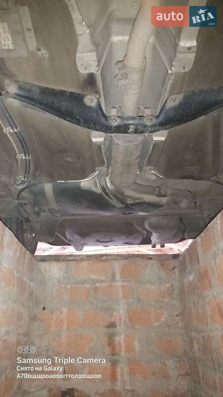 Седан Volkswagen Bora 2003 в Балте