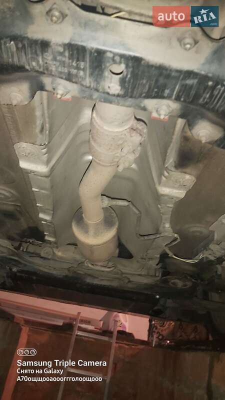 Седан Volkswagen Bora 2003 в Балте