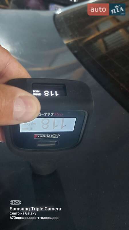 Седан Volkswagen Bora 2003 в Балте