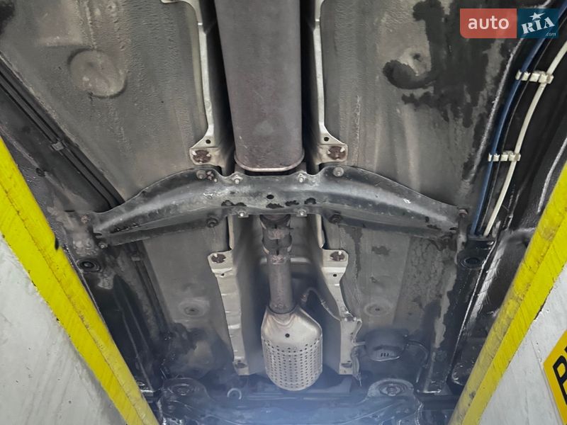 Универсал Volkswagen Bora 2001 в Стрые