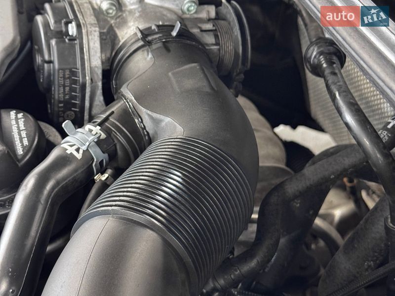 Универсал Volkswagen Bora 2001 в Стрые