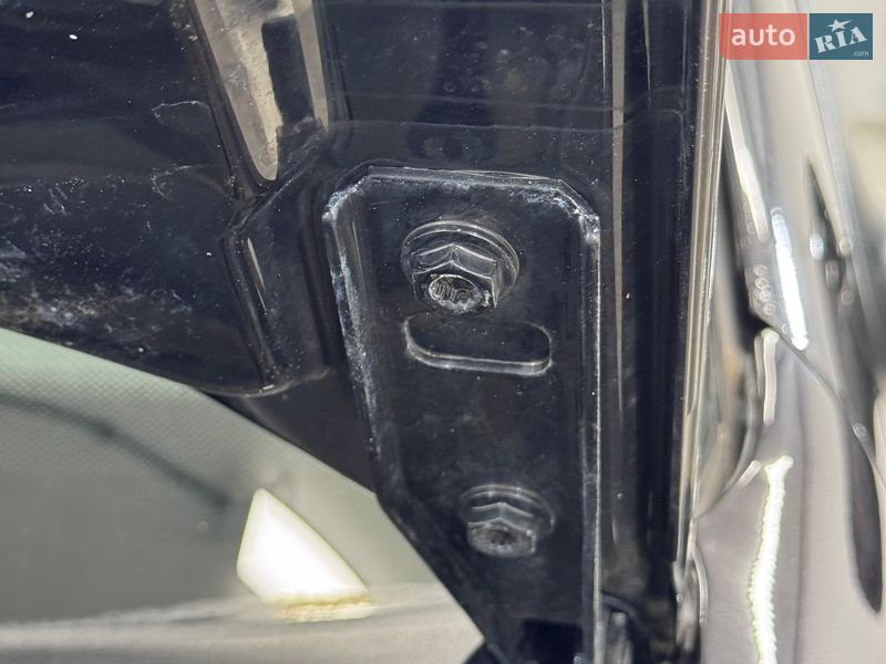 Универсал Volkswagen Bora 2001 в Стрые