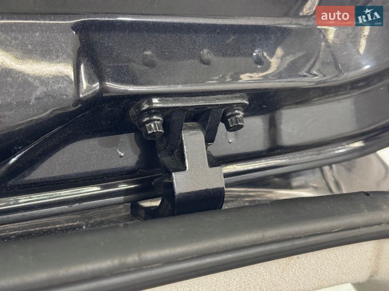 Универсал Volkswagen Bora 2001 в Стрые