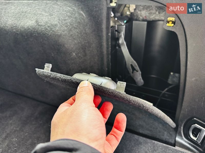 Универсал Volkswagen Bora 2001 в Стрые