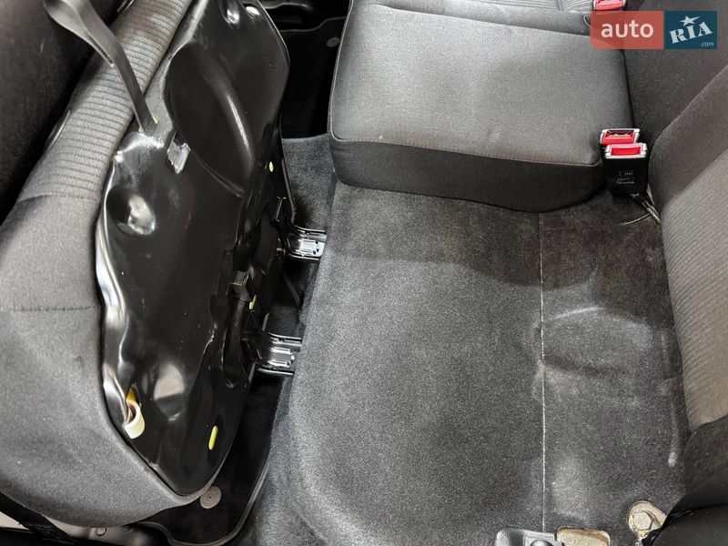 Универсал Volkswagen Bora 2001 в Стрые