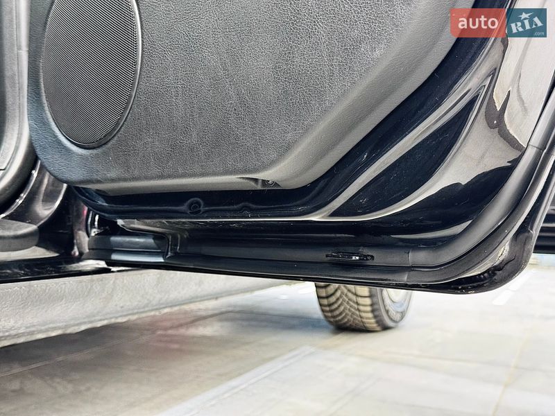 Универсал Volkswagen Bora 2001 в Стрые