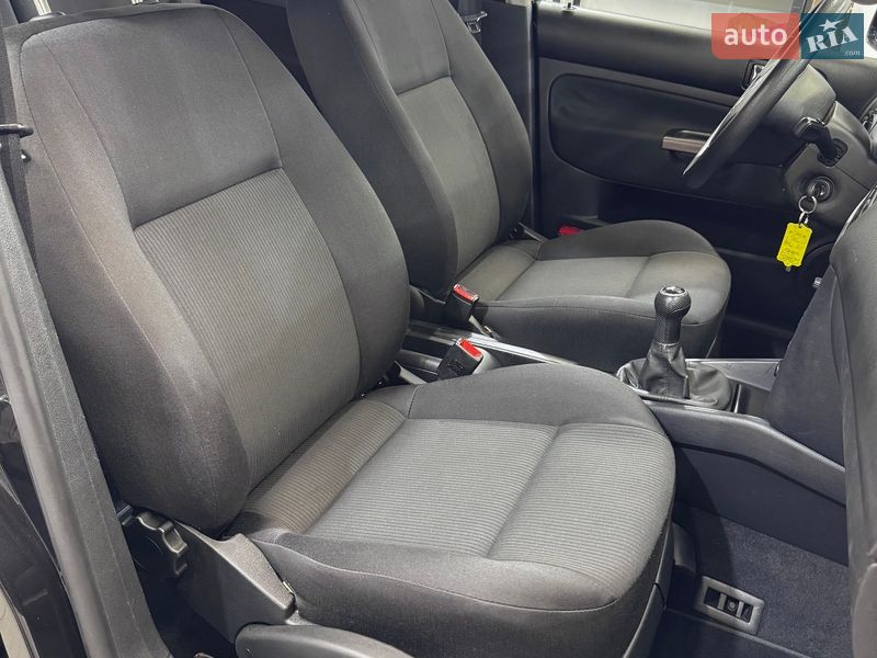 Универсал Volkswagen Bora 2001 в Стрые