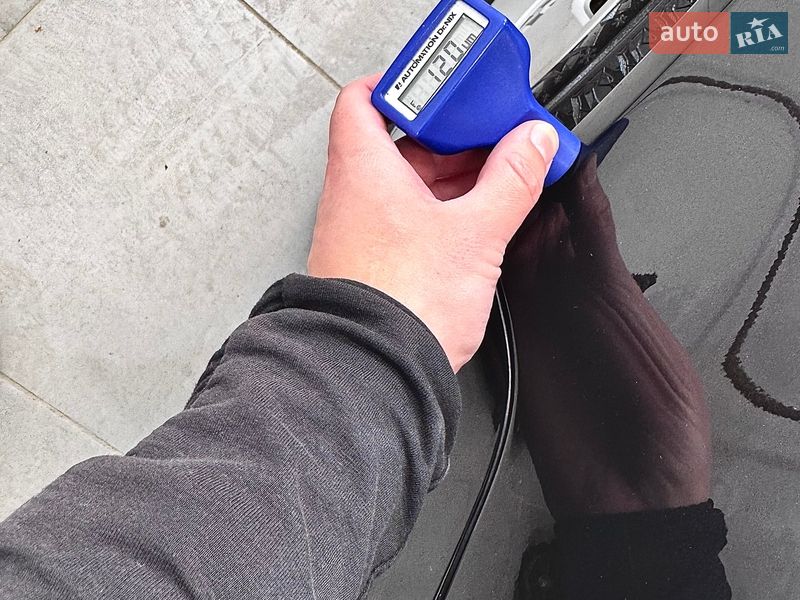 Универсал Volkswagen Bora 2001 в Стрые