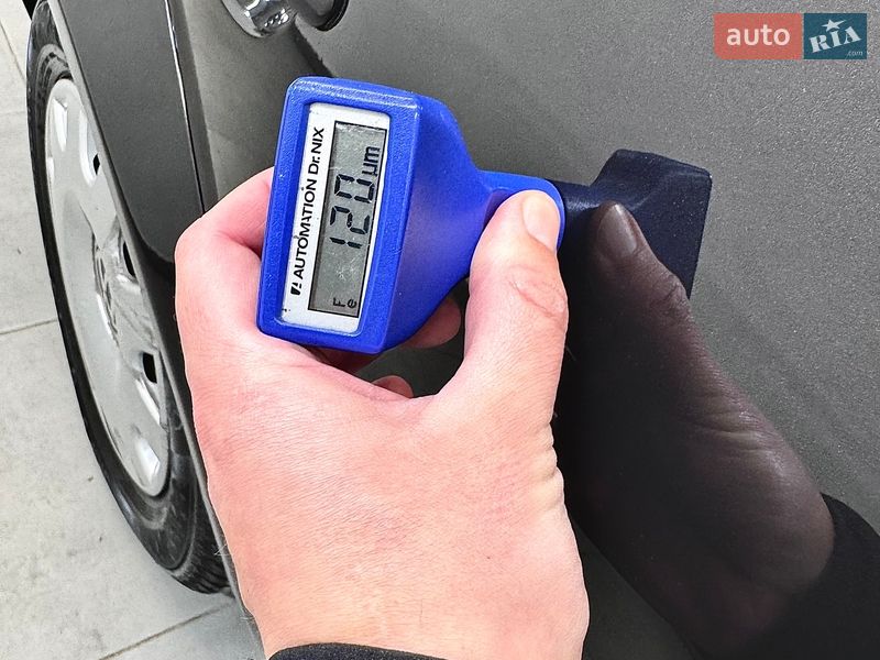 Универсал Volkswagen Bora 2001 в Стрые