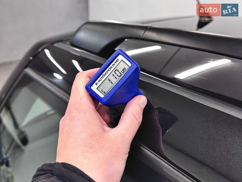 Универсал Volkswagen Bora 2001 в Стрые