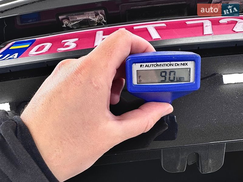 Универсал Volkswagen Bora 2001 в Стрые